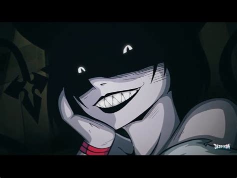 derpixon fandeltales